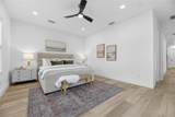 2335 Oak Terrace - Photo 31