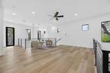 2335 Oak Terrace - Photo 41