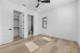 2335 Oak Terrace - Photo 44