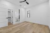 2335 Oak Terrace - Photo 51