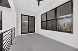 2335 Oak Terrace - Photo 52