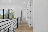 2335 Oak Terrace - Photo 53