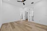 2335 Oak Terrace - Photo 55