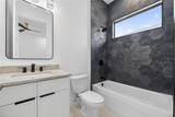 2335 Oak Terrace - Photo 56