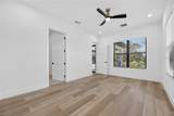 2335 Oak Terrace - Photo 57