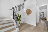 2335 Oak Terrace - Photo 6