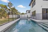 2335 Oak Terrace - Photo 63