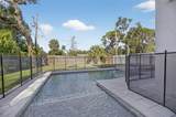 2335 Oak Terrace - Photo 64