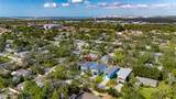2335 Oak Terrace - Photo 80