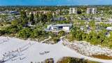 2335 Oak Terrace - Photo 82