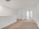 11331 65TH Terrace - Photo 15