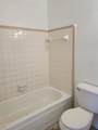 1421 Prescott Street - Photo 11