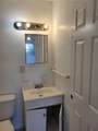 1421 Prescott Street - Photo 12