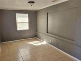 1421 Prescott Street - Photo 13