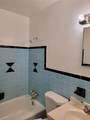 1421 Prescott Street - Photo 15