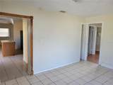 1421 Prescott Street - Photo 17