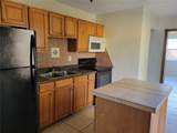 1421 Prescott Street - Photo 7
