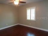 9105 Tudor Drive - Photo 10
