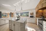 14940 Cathy Lane - Photo 23