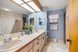 14940 Cathy Lane - Photo 39