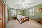 14940 Cathy Lane - Photo 42