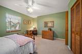 14940 Cathy Lane - Photo 43