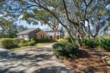 14940 Cathy Lane - Photo 48