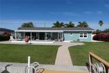 545 Capri Boulevard - Photo 30