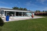 545 Capri Boulevard - Photo 31