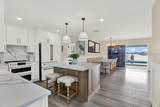 545 Capri Boulevard - Photo 7