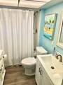 9790 66TH Street - Photo 10