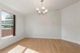 25075 Huston Street - Photo 17