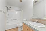25075 Huston Street - Photo 27