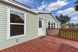 25075 Huston Street - Photo 54