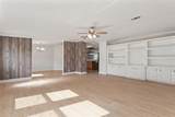 25075 Huston Street - Photo 7