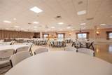 5960 30TH Avenue - Photo 49