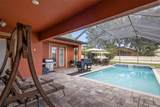 823 Floresta Street - Photo 16