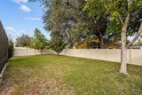 823 Floresta Street - Photo 18