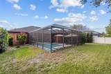 823 Floresta Street - Photo 19