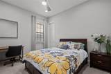 823 Floresta Street - Photo 22