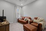 823 Floresta Street - Photo 23