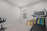 823 Floresta Street - Photo 25