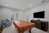 823 Floresta Street - Photo 27