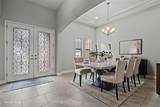 823 Floresta Street - Photo 5