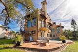 1815 Bayou Grande Boulevard - Photo 73