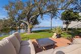1815 Bayou Grande Boulevard - Photo 77