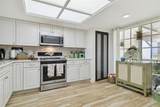 4207 Arborwood Lane - Photo 10