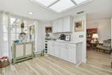 4207 Arborwood Lane - Photo 14