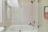 4207 Arborwood Lane - Photo 22