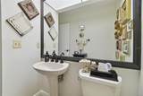 4207 Arborwood Lane - Photo 39
